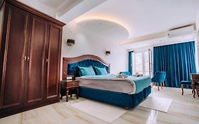 Villa Afrodita City Center